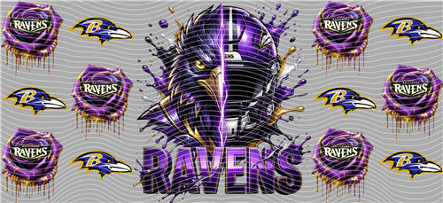 16oz Latest Bestseller-C 6429